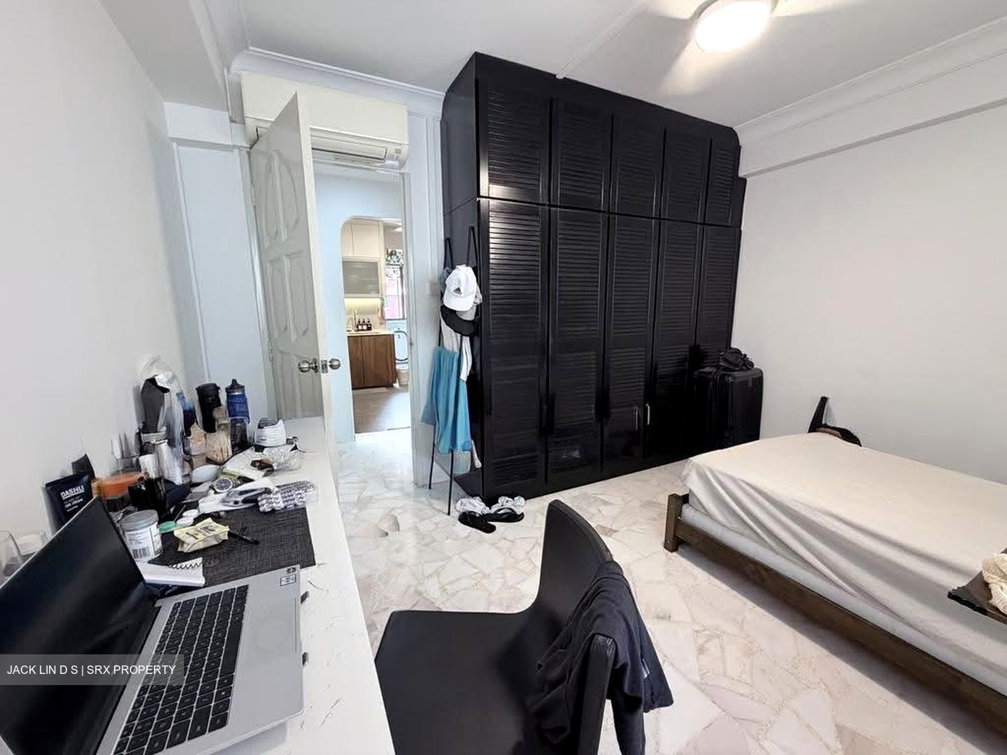 Blk 216 Bishan Street 23 (Bishan), HDB 4 Rooms #621687041